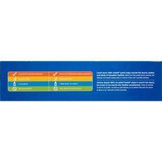 Product thumb gallery CO5930_2