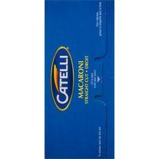 Product thumb gallery CO5930_3