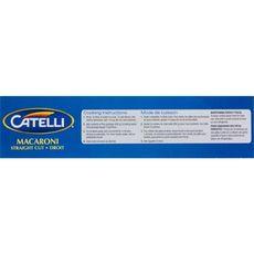 Product thumb gallery CO5930_4