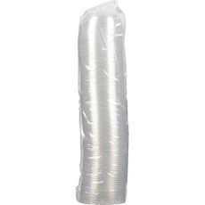 Product thumb gallery CO5937_1