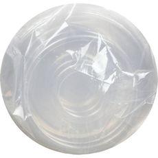 Product thumb gallery CO5937_2