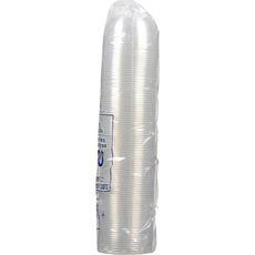Product thumb gallery CO5937_3