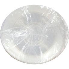 Product thumb gallery CO5937_4