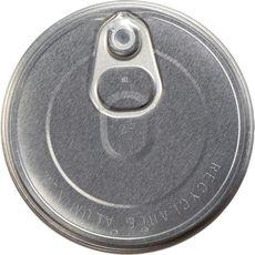 Product thumb gallery CO59424_3