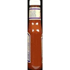 Product thumb gallery CO59620_1