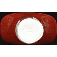 Product thumb gallery CO59620_2