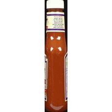 Product thumb gallery CO59620_3