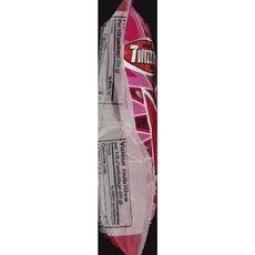 Product thumb gallery CO59622_1