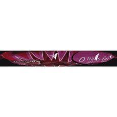Product thumb gallery CO59622_2