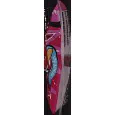 Product thumb gallery CO59622_3