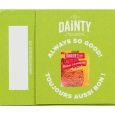 Product thumb gallery CO59896_2sm
