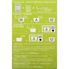 Product thumb gallery CO59896_3sm