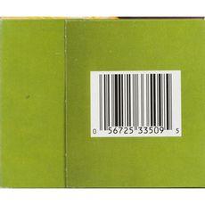Product thumb gallery CO59896_4sm