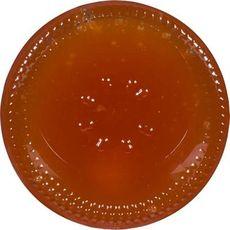 Product thumb gallery CO6115_4