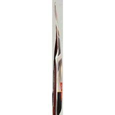 Product thumb gallery CO6120_1