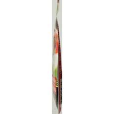 Product thumb gallery CO6120_3