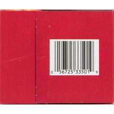 Product thumb gallery CO6237_4