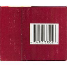 Product thumb gallery CO6238_4