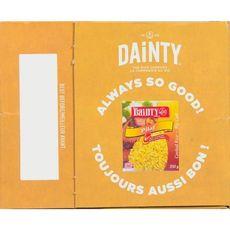 Product thumb gallery CO6240_2