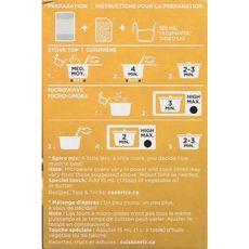 Product thumb gallery CO6240_3