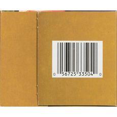 Product thumb gallery CO6240_4