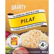 Product thumb gallery CO6240