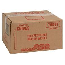 Product thumb gallery CO6249_1