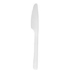 Product thumb gallery CO6249
