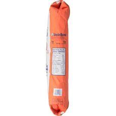 Product thumb gallery CO6314_3