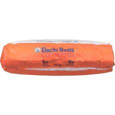 Product thumb gallery CO6314_4