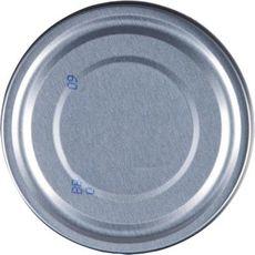 Product thumb gallery CO6337_3