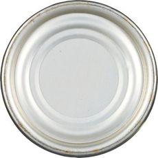 Product thumb gallery CO6337_4