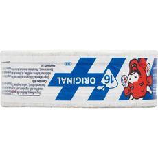 Product thumb gallery CO6407_3