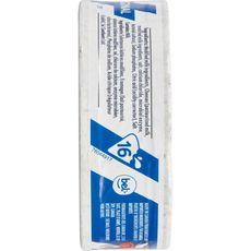 Product thumb gallery CO6407_4