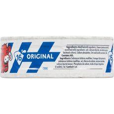 Product thumb gallery CO6407_5