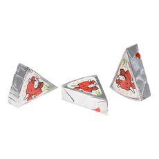 Product thumb gallery CO6407_7