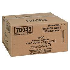 Product thumb gallery CO6531_1