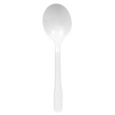 Product thumb gallery CO6531