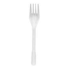 Product thumb gallery CO6548