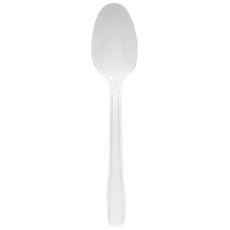 Product thumb gallery CO6549