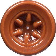 Product thumb gallery CO6668_1
