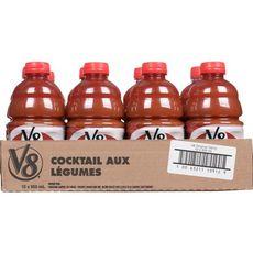 Product thumb gallery CO6668_3