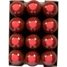 Product thumb gallery CO6668_4
