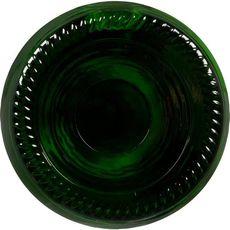 Product thumb gallery CO6671_4