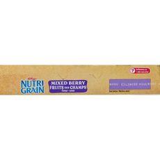 Product thumb gallery CO6820_2