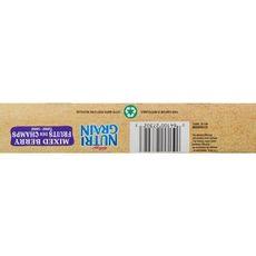 Product thumb gallery CO6820_4