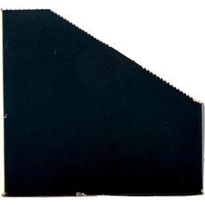 Product thumb gallery CO6821_1