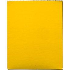 Product thumb gallery CO6821_3