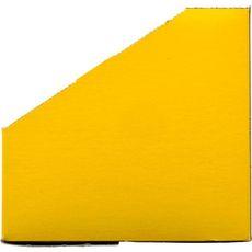 Product thumb gallery CO6821_4