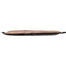 Product thumb gallery CO6821_5